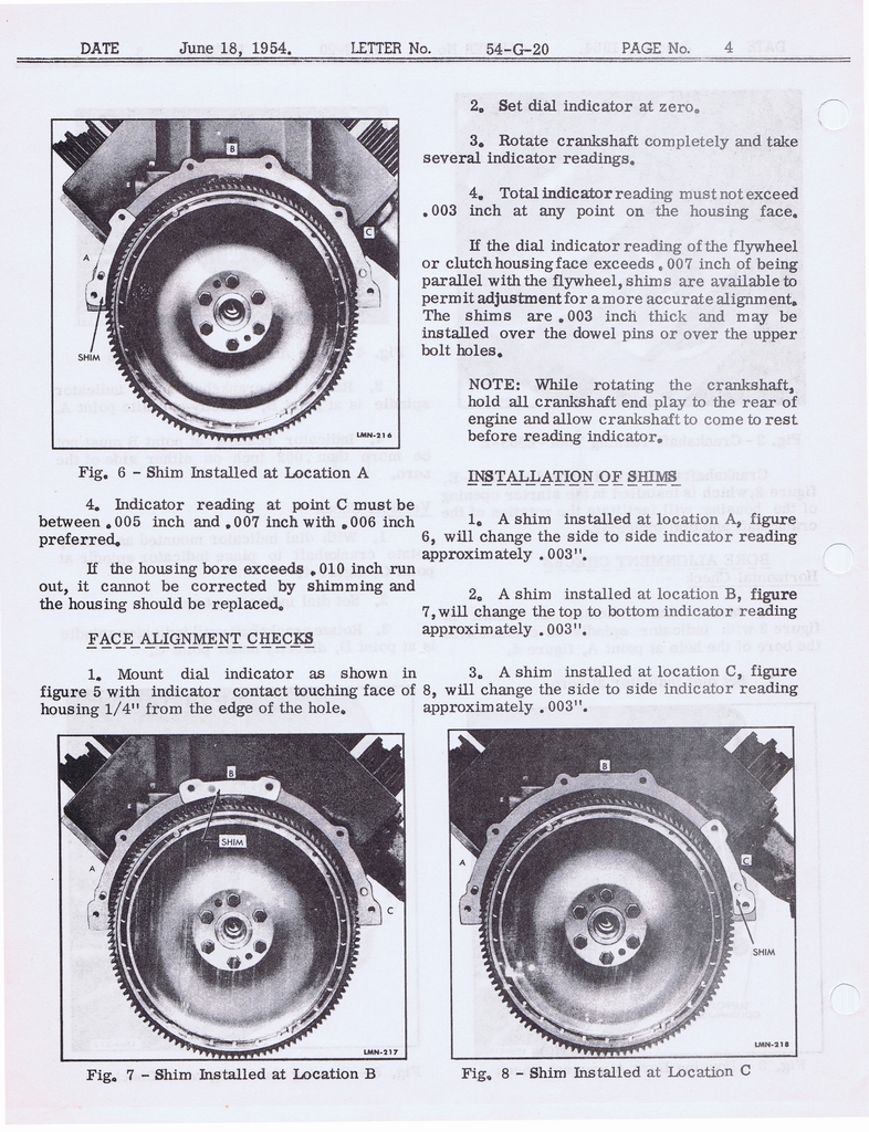 n_1954 Ford Service Bulletins (164).jpg